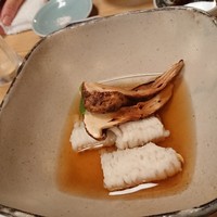 割烹峰屋 - 