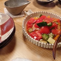 割烹峰屋 - 