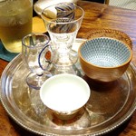 祇園もりわき - 