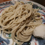 祇園もりわき - 