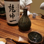 祇園もりわき - 