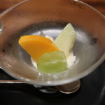 祇園もりわき - 