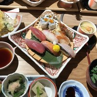きじま 新横浜店 - 