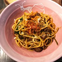 biodinamico - 
