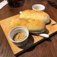 biodinamico - 