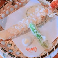 かに道楽 新宿本店 - 