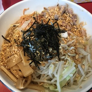 ラーメン蘭_0
