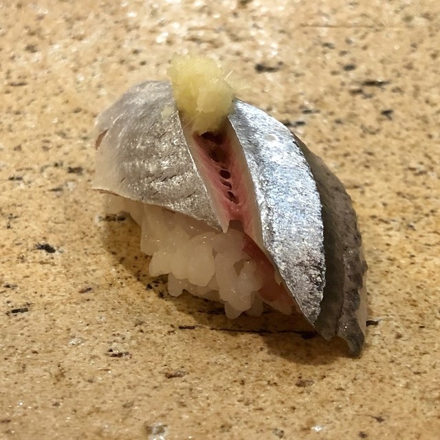 車寿し 鴫野 寿司 食べログ