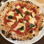 Pizzeria RUBINO - 