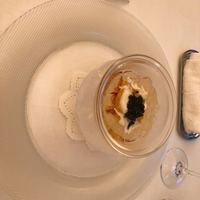 フランス料理 壺中天 - 