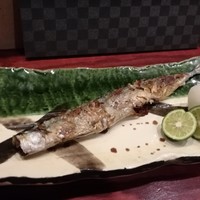 ゆうがた - 