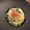 オモチャ 長泉店