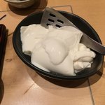 豆富料理と豆乳薬膳火鍋 八かく庵 - 