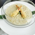 ロイクラトンリゾート - 