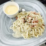 ロイクラトンリゾート - 