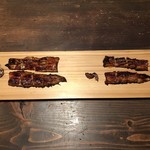 にょろ助 瓢六亭 - 四万十と蒲郡の天然鰻の蒲焼
