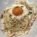 サニー サンデー スタンド - 