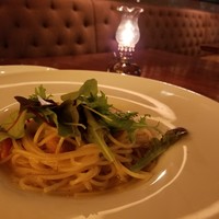 Terrace Dining TANGO - 