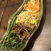 肉匠 さくら - 