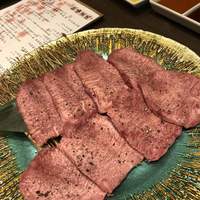 肉匠 さくら - 