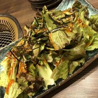肉匠 さくら - 