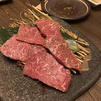 肉匠 さくら - 