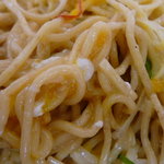 夢風 - 麺UP