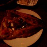 酒庵 五醍 - きんき