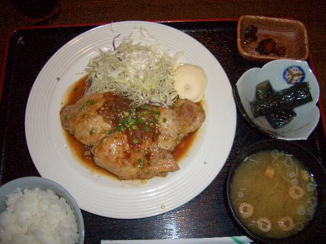 わたや 郡山富田 割烹 小料理 食べログ