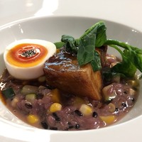 ラトリエ・ムッシュー - 