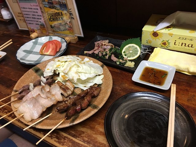 焼鳥とっくり 西小倉 焼鳥 食べログ 焼鳥とっくり 西小倉 焼鳥 食べログ