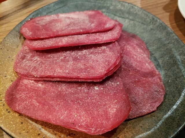 閉店 和牛 焼肉 食べ放題 肉屋の台所 川崎ミート 川崎 焼肉 食べログ 閉店 和牛 焼肉 食べ放題 肉屋の台所 川崎ミート 川崎 焼肉 食べログ