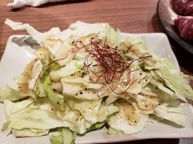 閉店 和牛 焼肉 食べ放題 肉屋の台所 川崎ミート 川崎 焼肉 食べログ 閉店 和牛 焼肉 食べ放題 肉屋の台所 川崎ミート 川崎 焼肉 食べログ