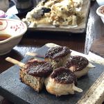 みつ蔵 - 