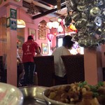 ベトナム料理 アオババ - 