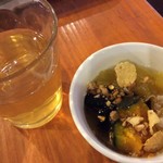 ベトナム料理 アオババ - 