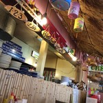 ベトナム料理 アオババ - 