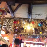 ベトナム料理 アオババ - 