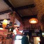 ベトナム料理 アオババ - 