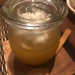 Asian kitchen LUNA - 