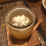 Asian kitchen LUNA - 