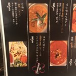 Asian kitchen LUNA - 