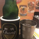 Asian kitchen LUNA - 