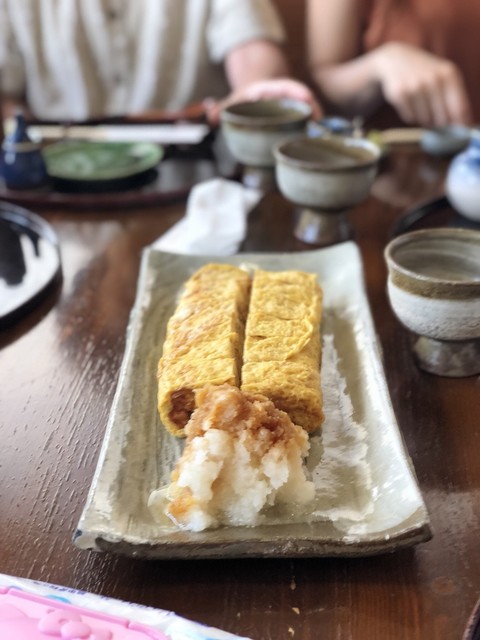 みつ蔵 みつくら 茅野市その他 そば 食べログ みつ蔵 みつくら 茅野市その他 そば 食べログ