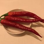 オステリア デッロ スクード - 