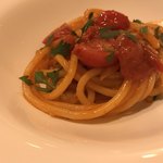 オステリア デッロ スクード - 