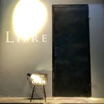 Bar LIBRE Da Nẵng - 