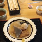 白駒荘 - 