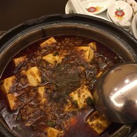 菜香新館 - 