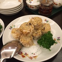 菜香新館 - 